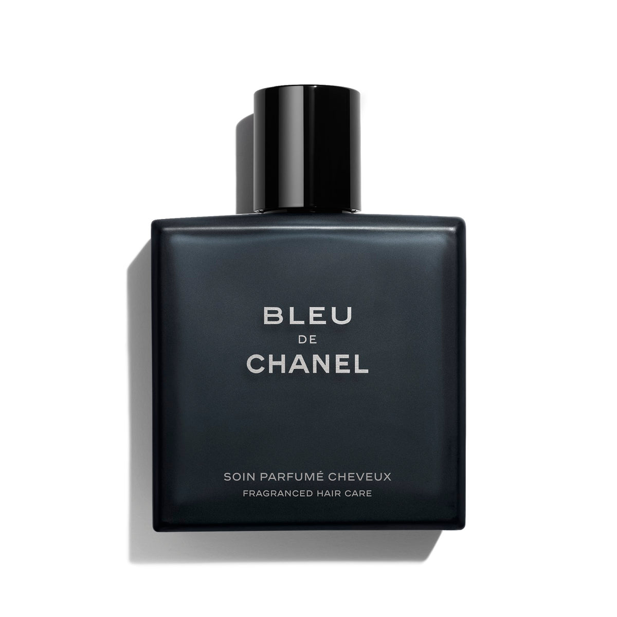 Chanel Bleu de CHANEL Fragranced Hair Care