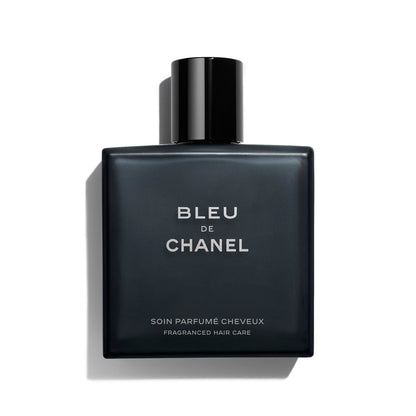 Chanel Bleu de CHANEL Fragranced Hair Care