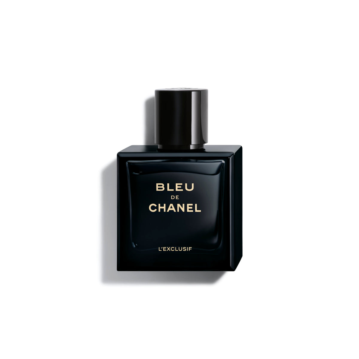 Chanel Bleu de CHANEL L'Exclusif Parfum