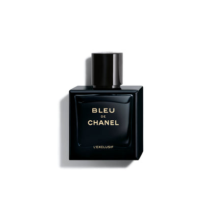 Chanel Bleu de CHANEL L'Exclusif Parfum