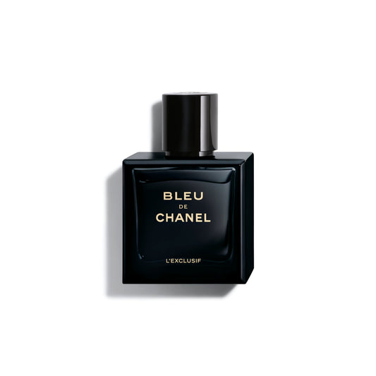 Chanel Bleu de CHANEL L'Exclusif Parfum