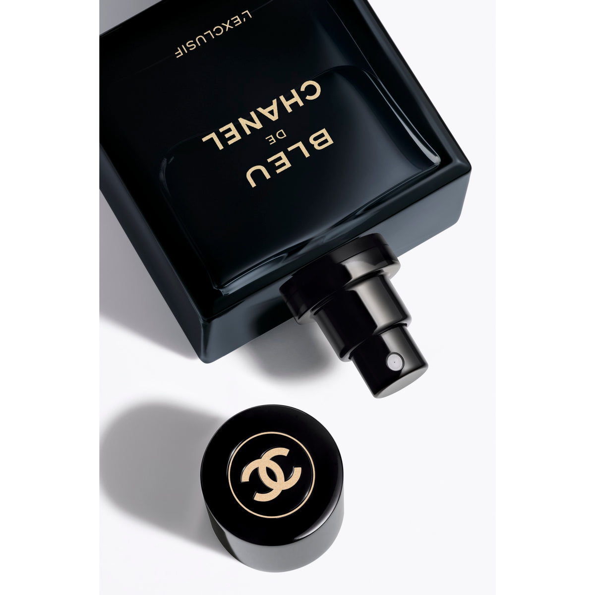 Chanel Bleu de CHANEL L'Exclusif Parfum