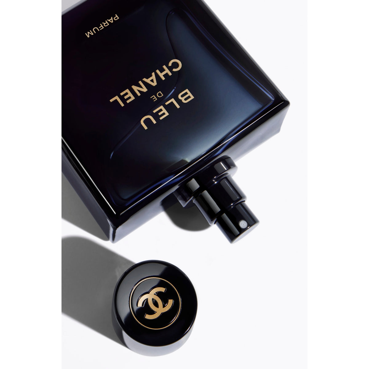 Chanel Bleu de CHANEL Parfum