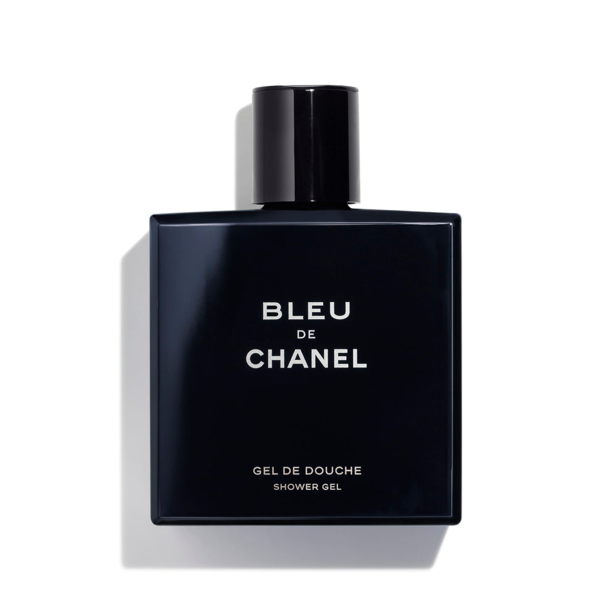 Chanel Bleu de CHANEL Shower Gel