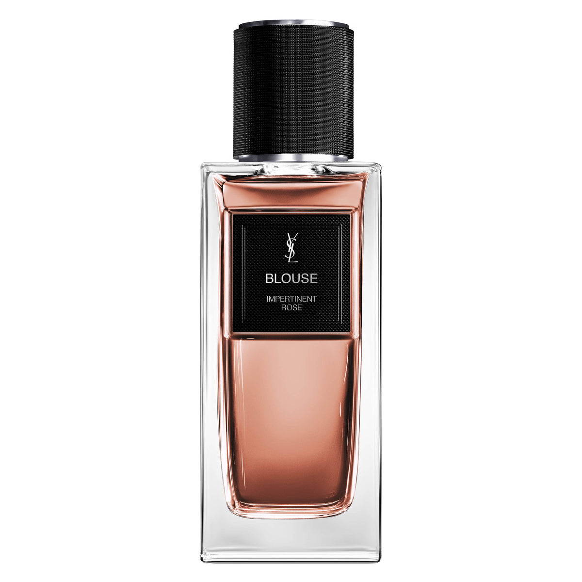 Yves Saint Laurent Blouse - Le Vestiaire des Parfums