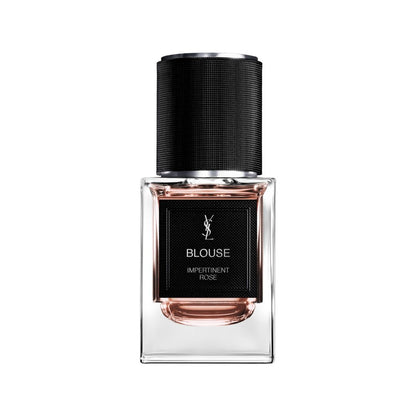 Yves Saint Laurent Blouse - Le Vestiaire des Parfums