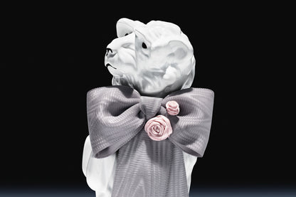 Dior Bobby