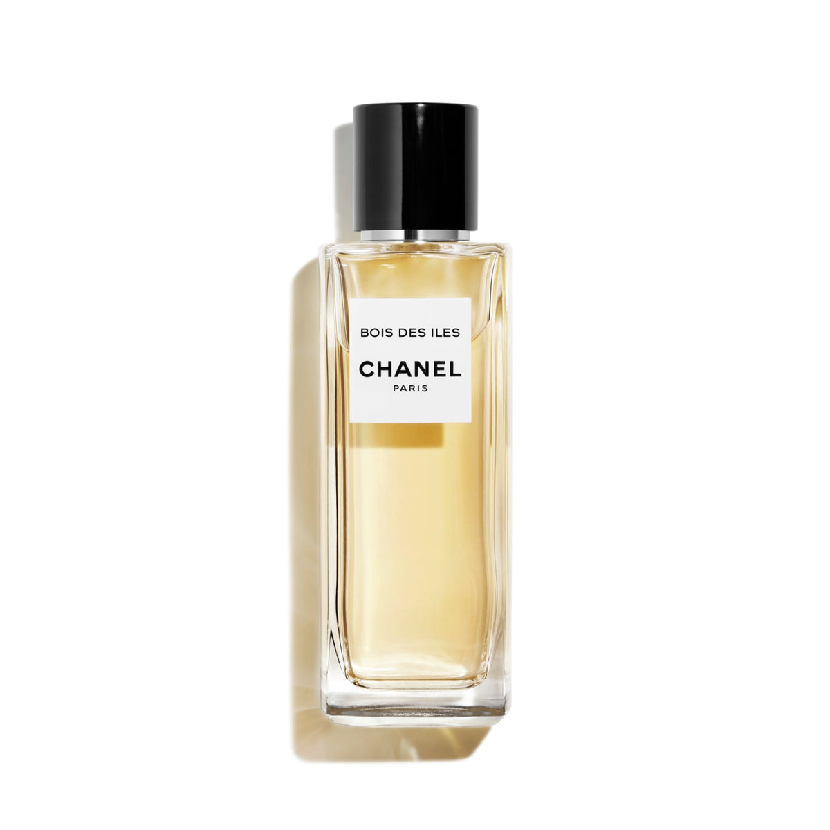 Chanel Bois des Iles Eau de Parfum