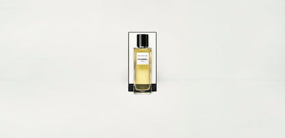 Chanel Bois des Iles Eau de Parfum