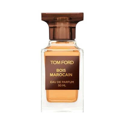 Tom Ford Bois Marocain Eau de Parfum