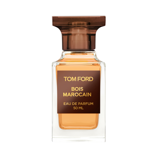 Tom Ford Bois Marocain Eau de Parfum