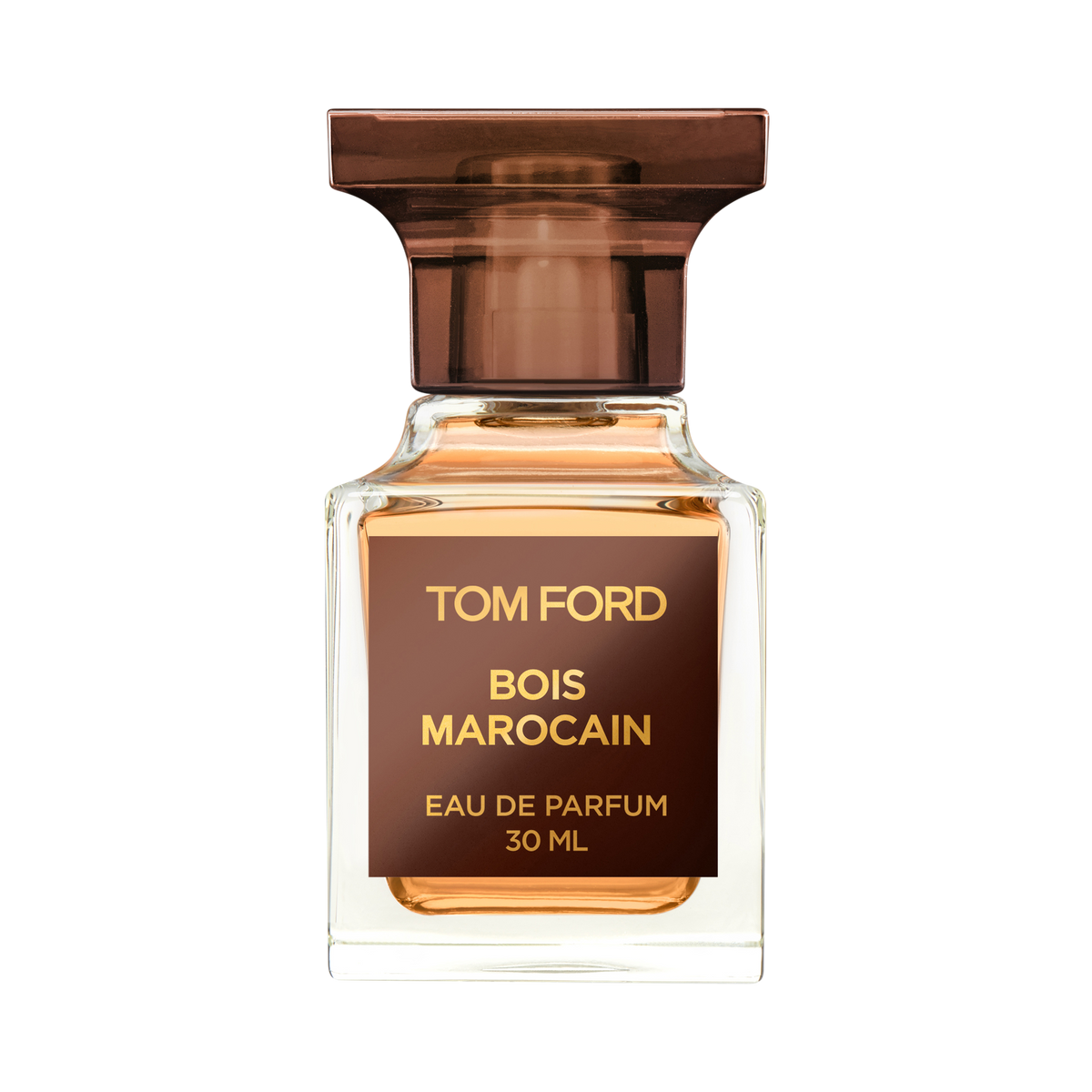 Tom Ford Bois Marocain Eau de Parfum