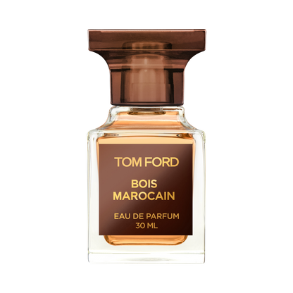 Tom Ford Bois Marocain Eau de Parfum