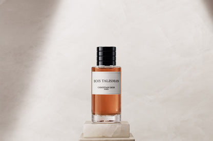 Dior Bois Talisman