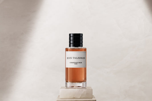 Dior Bois Talisman