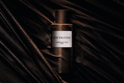 Dior Bois Talisman