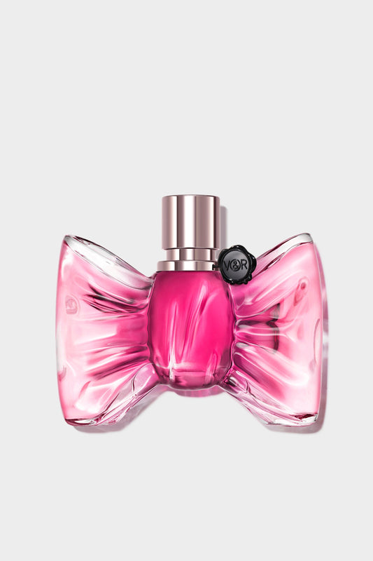 Viktor&Rolf Bonbon Berry Jelly Eau de Parfum