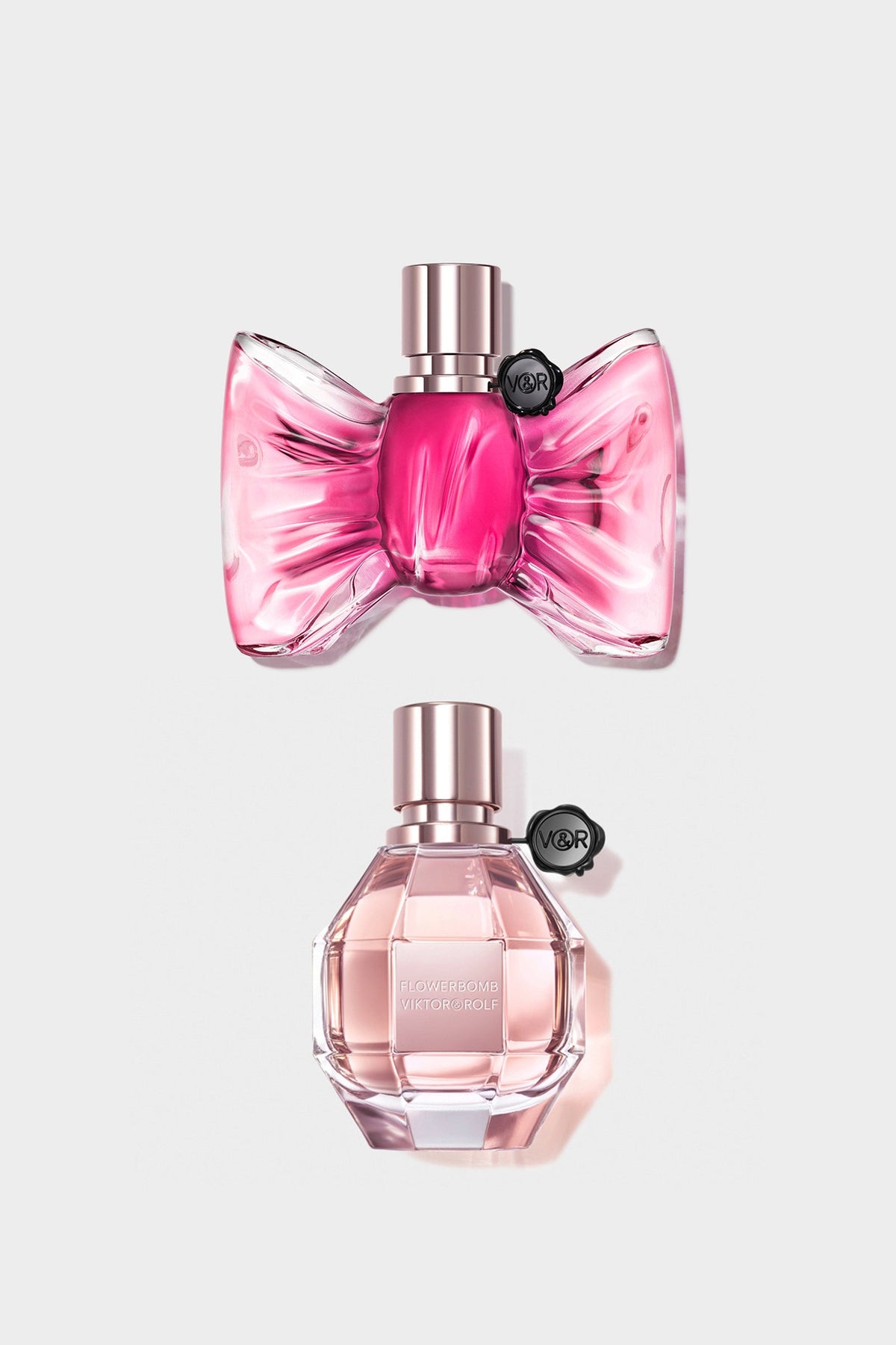 Viktor&Rolf Bonbon Bundle Jelly Flower