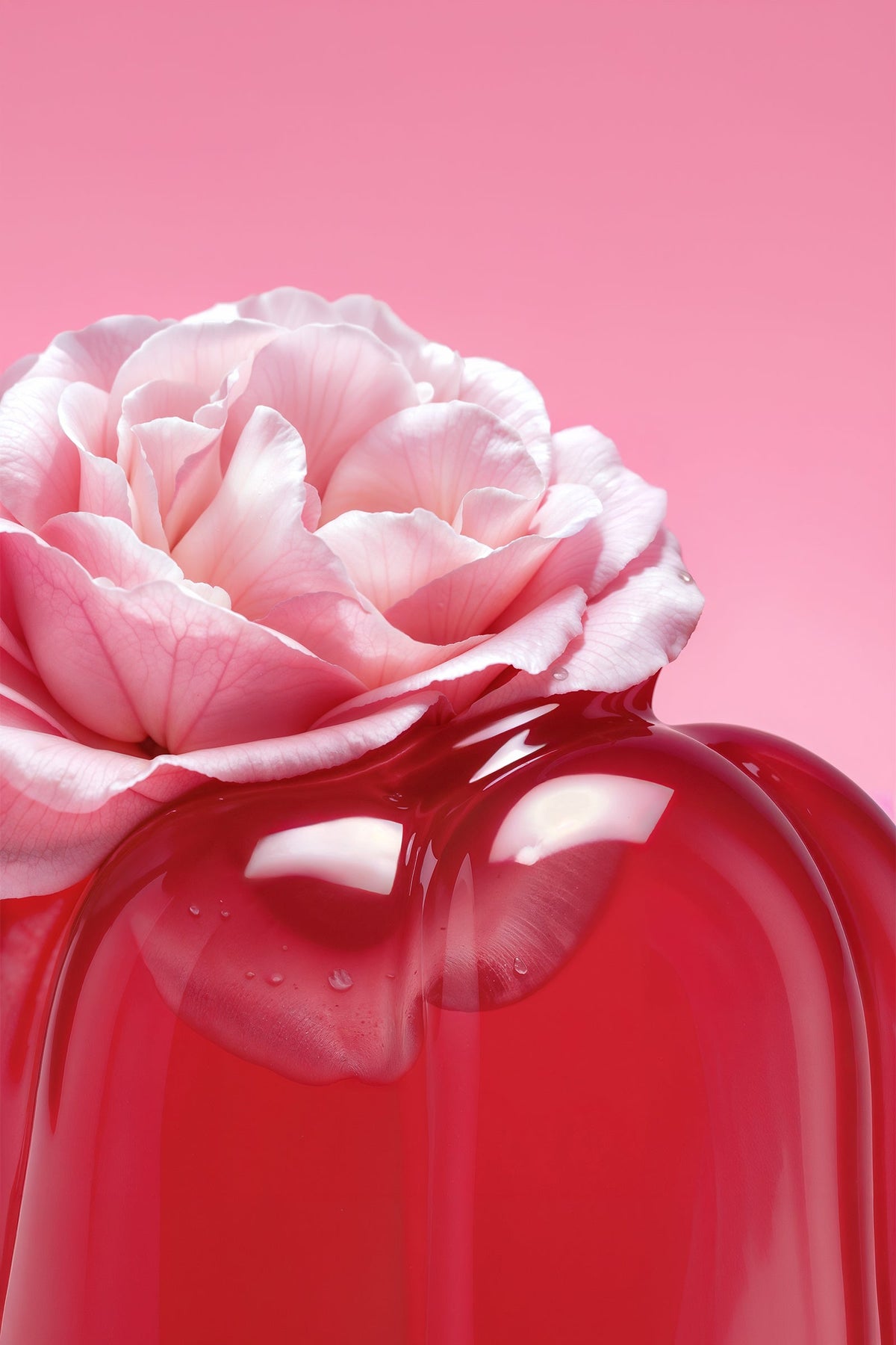 Viktor&Rolf Bonbon Bundle Jelly Flower