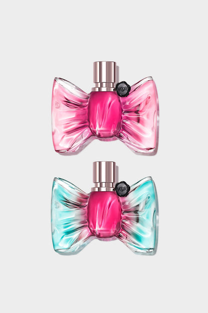 Viktor&Rolf Bonbon Bundle Jelly Sour