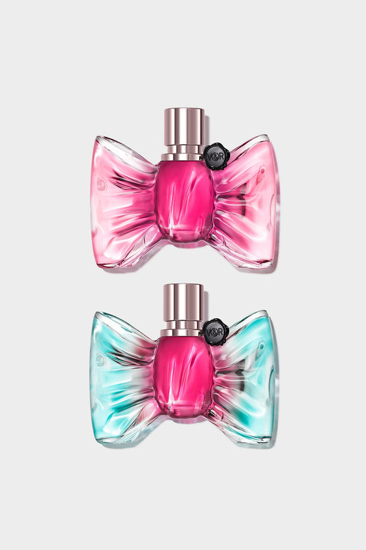 Viktor&Rolf Bonbon Bundle Jelly Sour