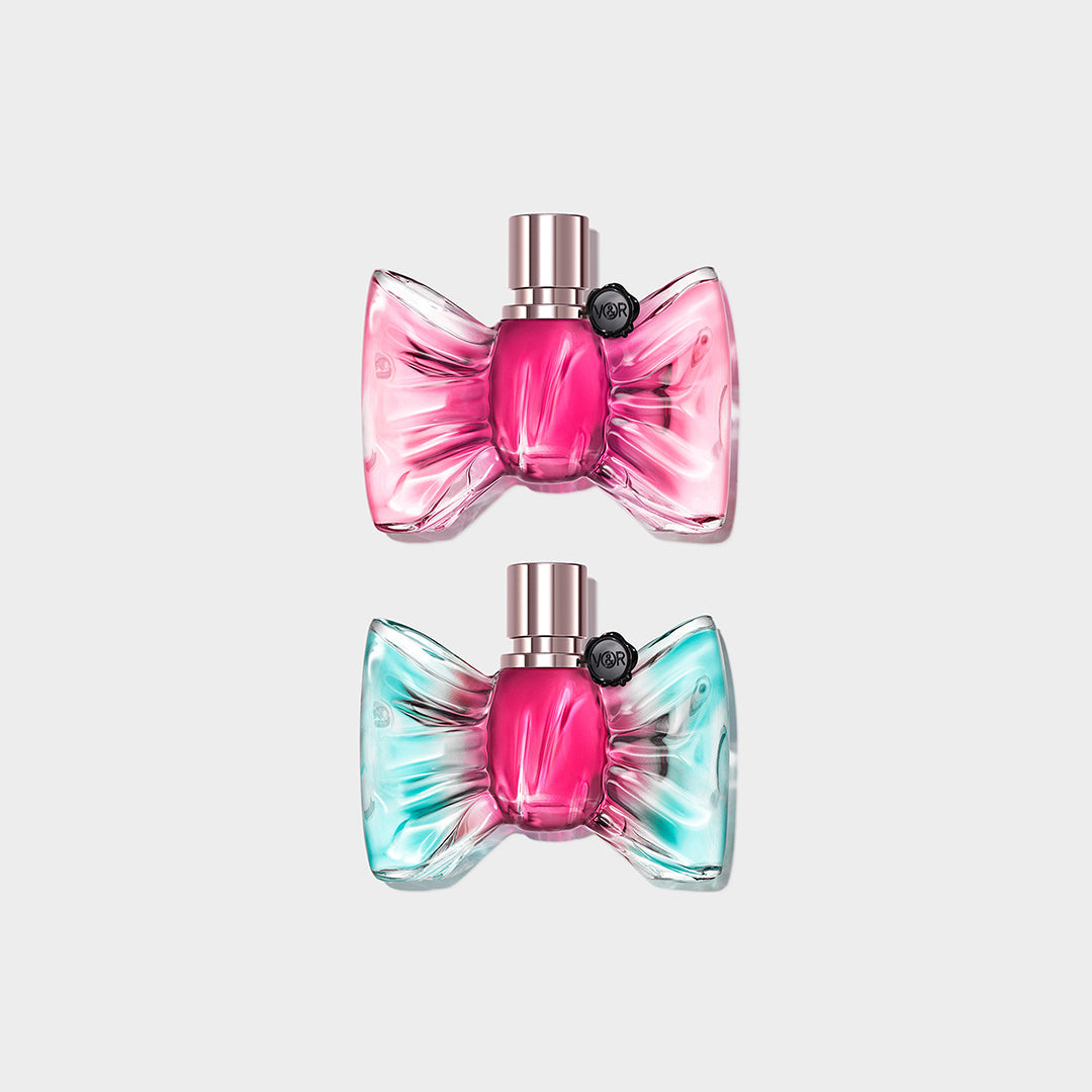 Viktor&Rolf Bonbon Bundle Jelly Sour