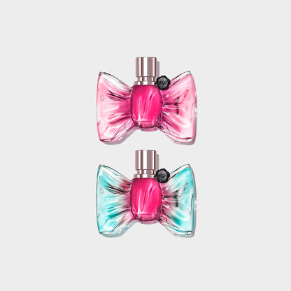 Viktor&Rolf Bonbon Bundle Jelly Sour