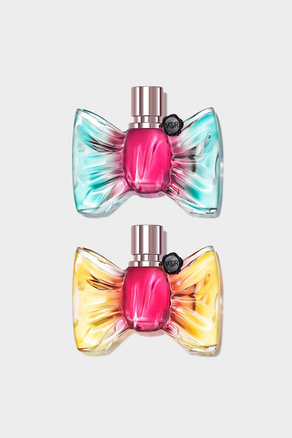 Viktor&Rolf Bonbon Bundle Sugar Fizz