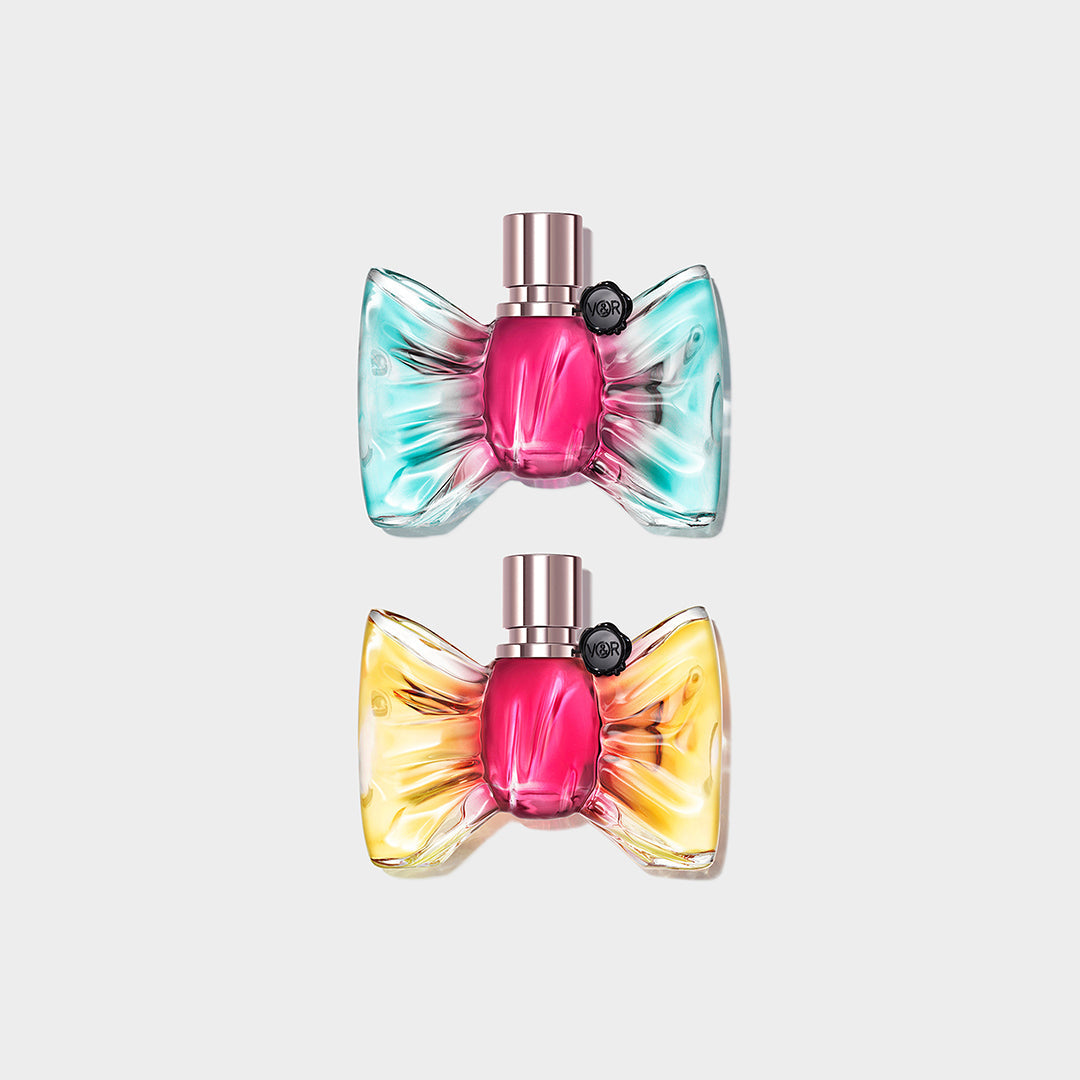 Viktor&Rolf Bonbon Bundle Sugar Fizz