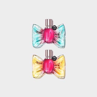 Viktor&Rolf Bonbon Bundle Sugar Fizz