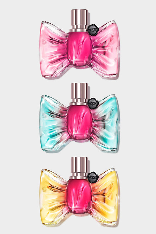 Viktor&Rolf Bonbon Bundle Trio Set