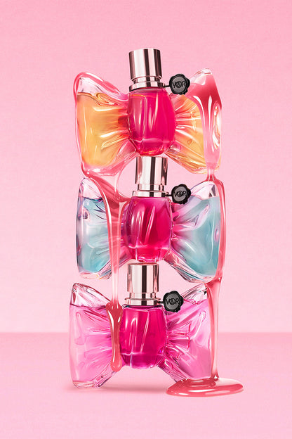 Viktor&Rolf Bonbon Bundle Trio Set