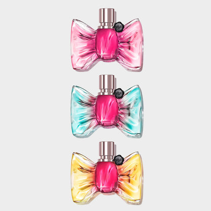 Viktor&Rolf Bonbon Bundle Trio Set