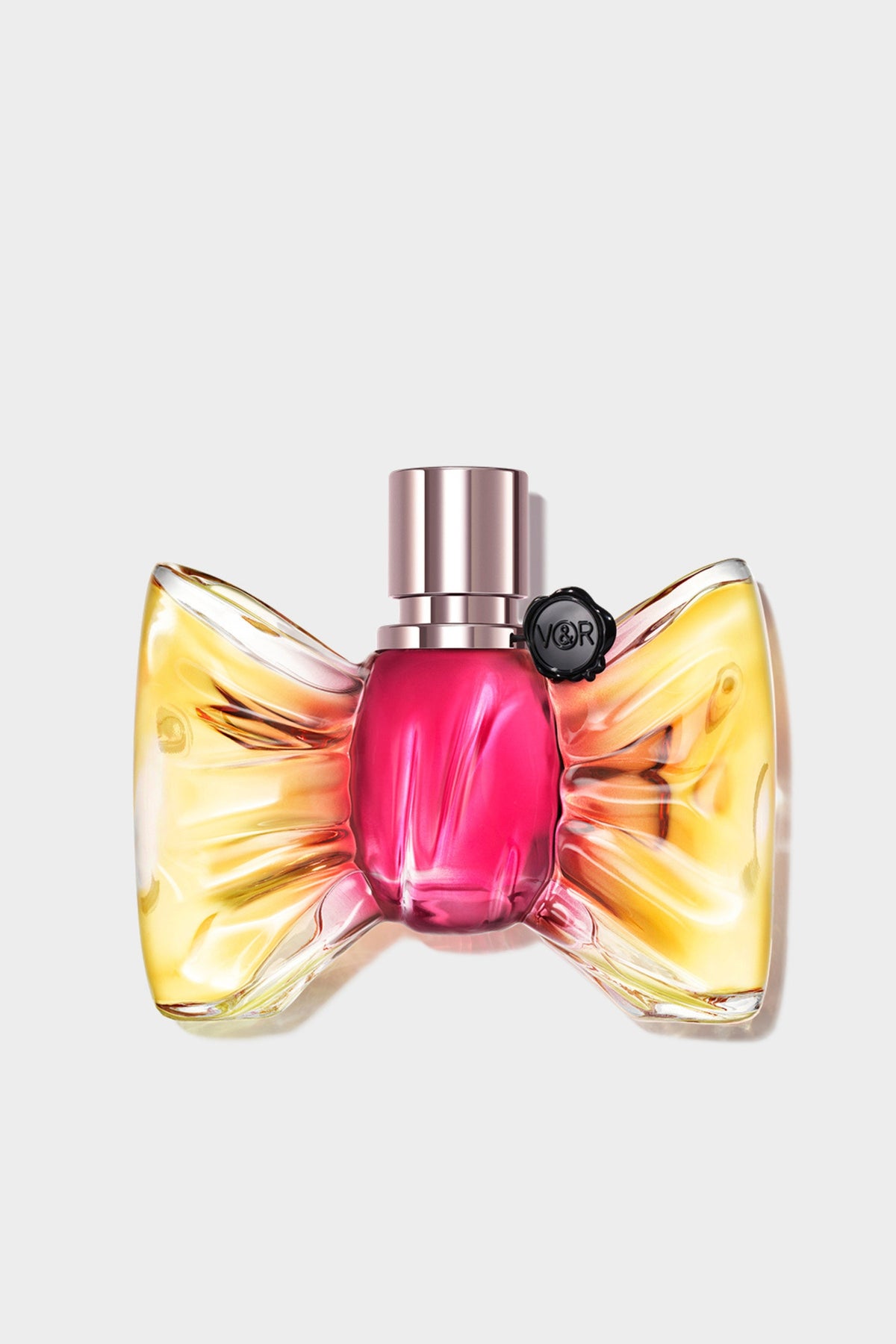Viktor&Rolf Bonbon Caramel Crunch Eau de Parfum