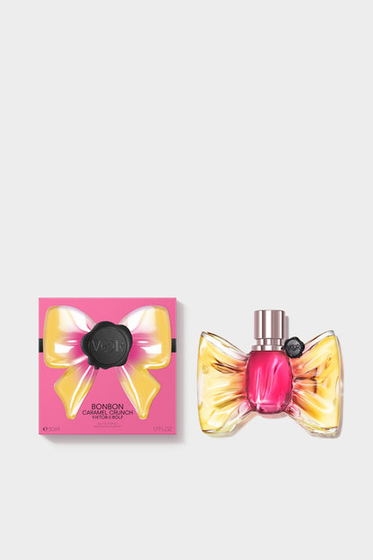 Viktor&Rolf Bonbon Caramel Crunch Eau de Parfum