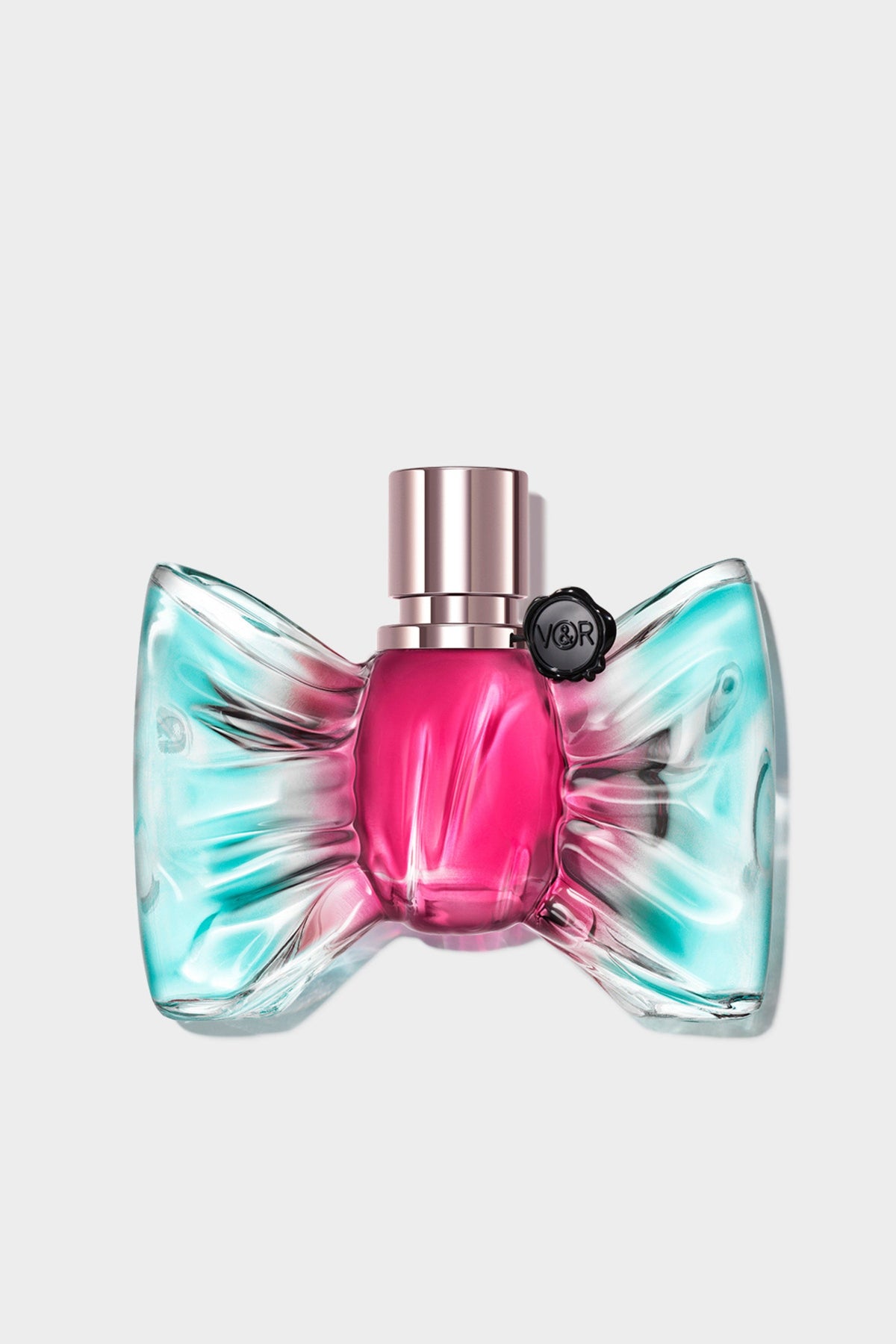 Viktor&Rolf Bonbon Cola Fizz Eau de Parfum