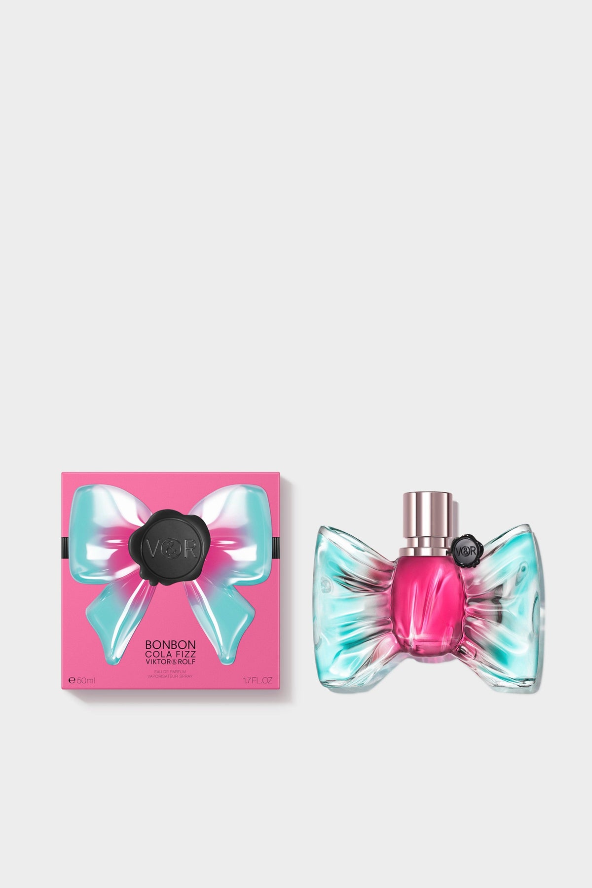 Viktor&Rolf Bonbon Cola Fizz Eau de Parfum