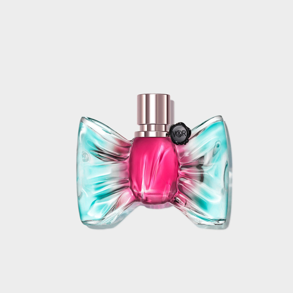 Viktor&Rolf Bonbon Cola Fizz Eau de Parfum