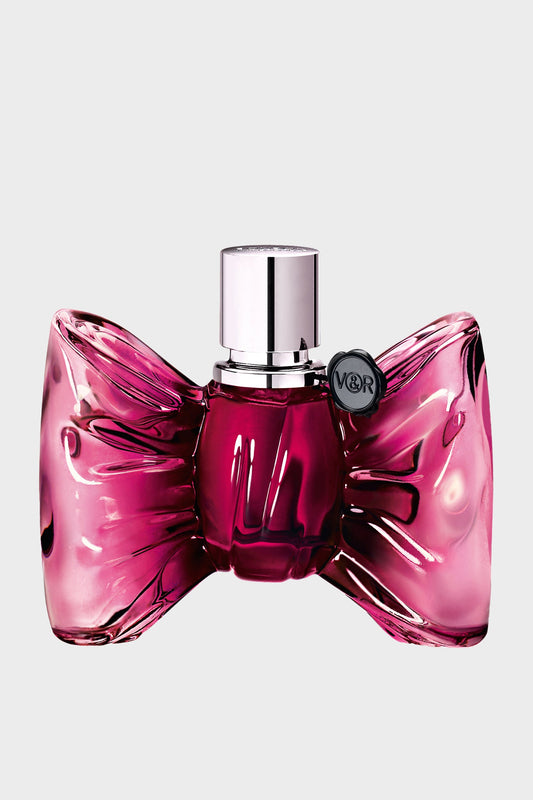 Viktor&Rolf Bonbon Eau de Parfum