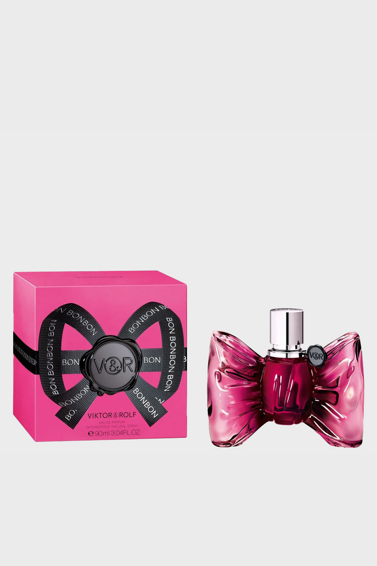 Viktor&Rolf Bonbon Eau de Parfum