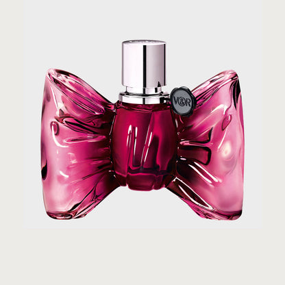 Viktor&Rolf Bonbon Eau de Parfum