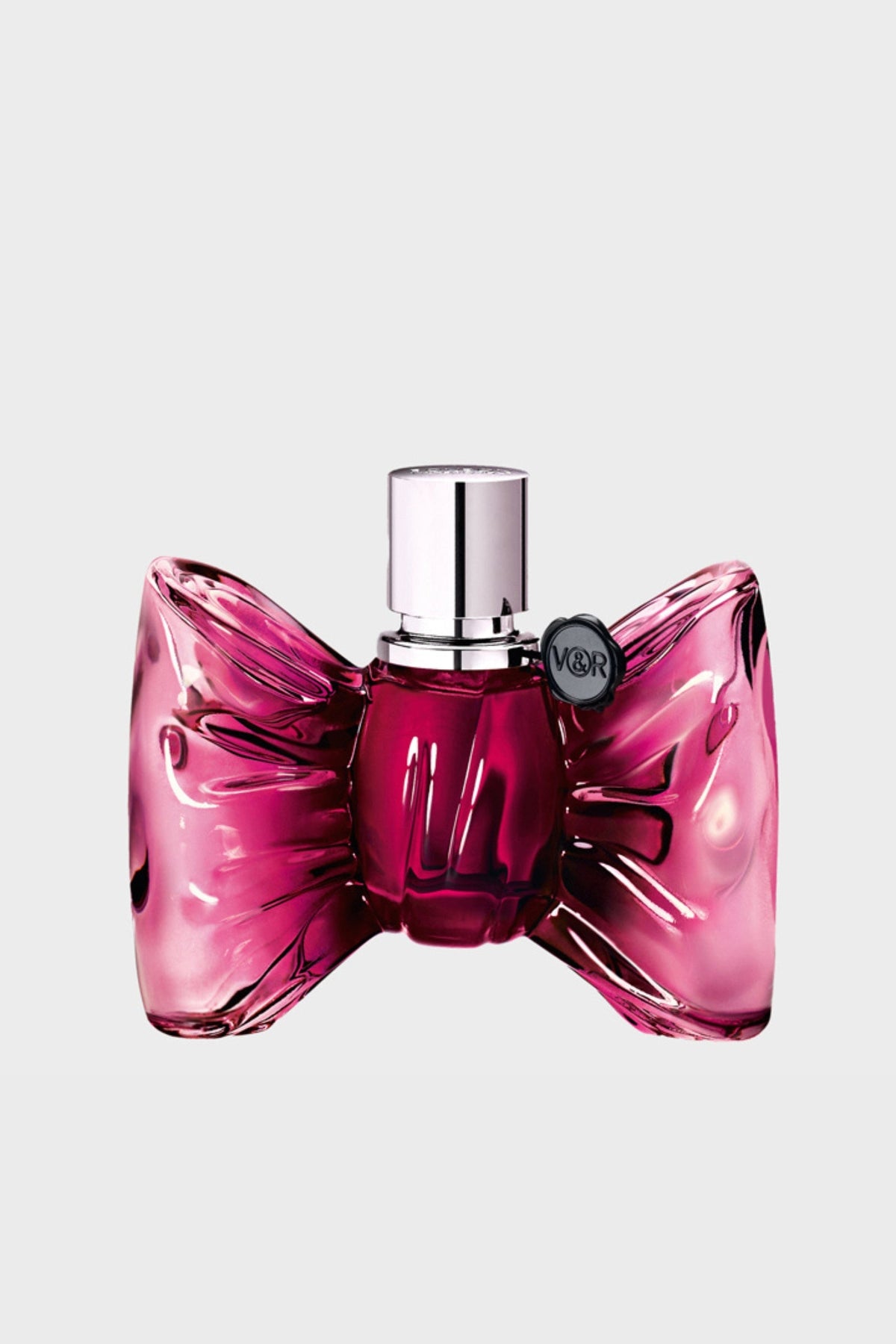 Viktor&Rolf Bonbon Eau de Parfum