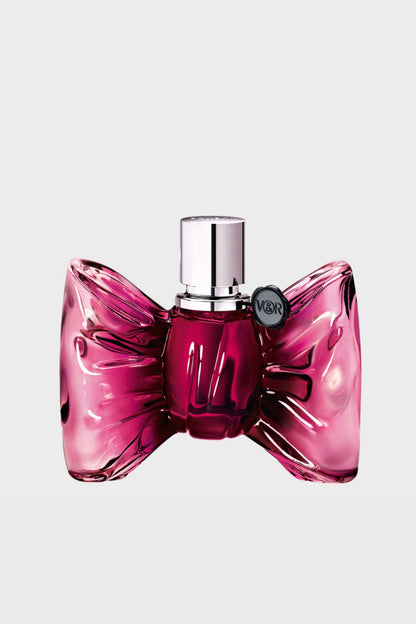 Viktor&Rolf Bonbon Eau de Parfum