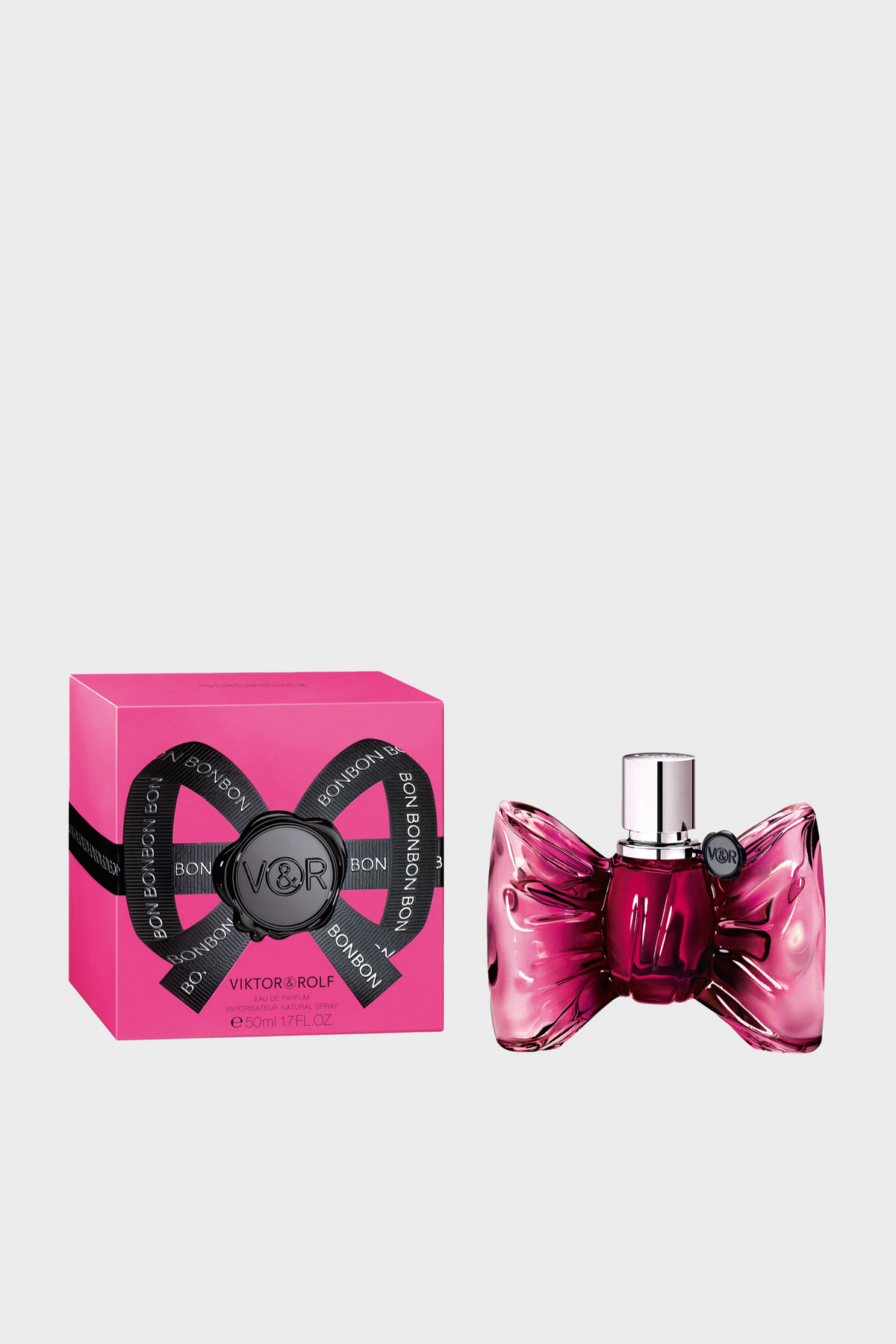 Viktor&Rolf Bonbon Eau de Parfum