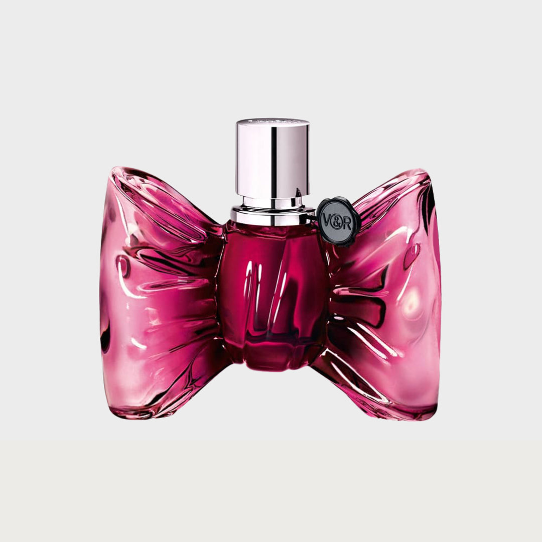 Viktor&Rolf Bonbon Eau de Parfum