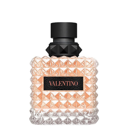 Valentino Born in Roma Donna Coral Fantasy Eau de Parfum