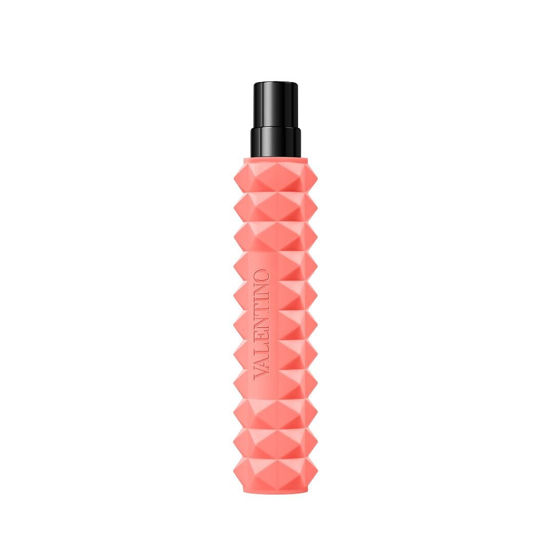 Valentino Born in Roma Donna Coral Fantasy Eau de Parfum