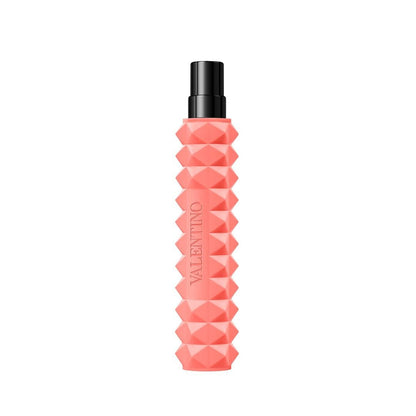 Valentino Born in Roma Donna Coral Fantasy Eau de Parfum
