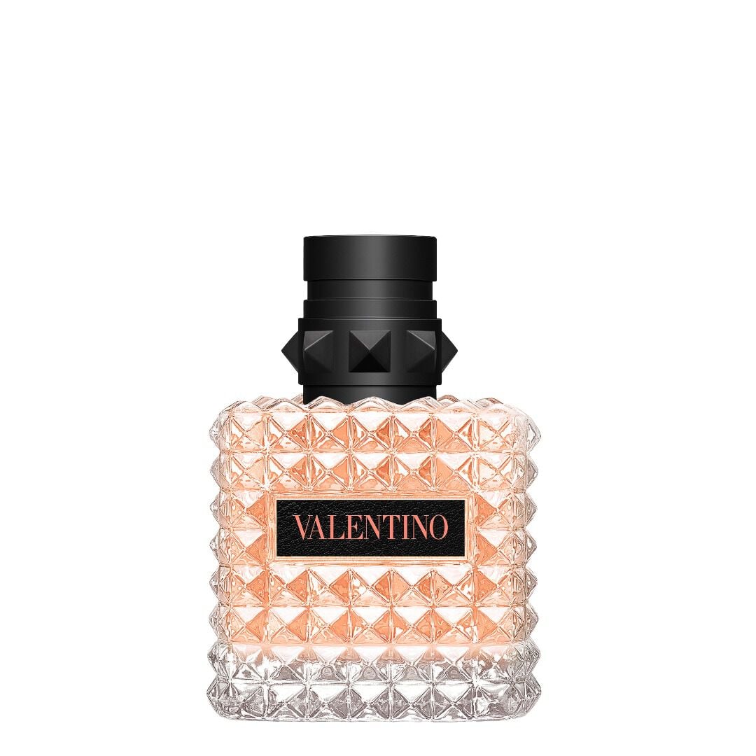 Valentino Born in Roma Donna Coral Fantasy Eau de Parfum