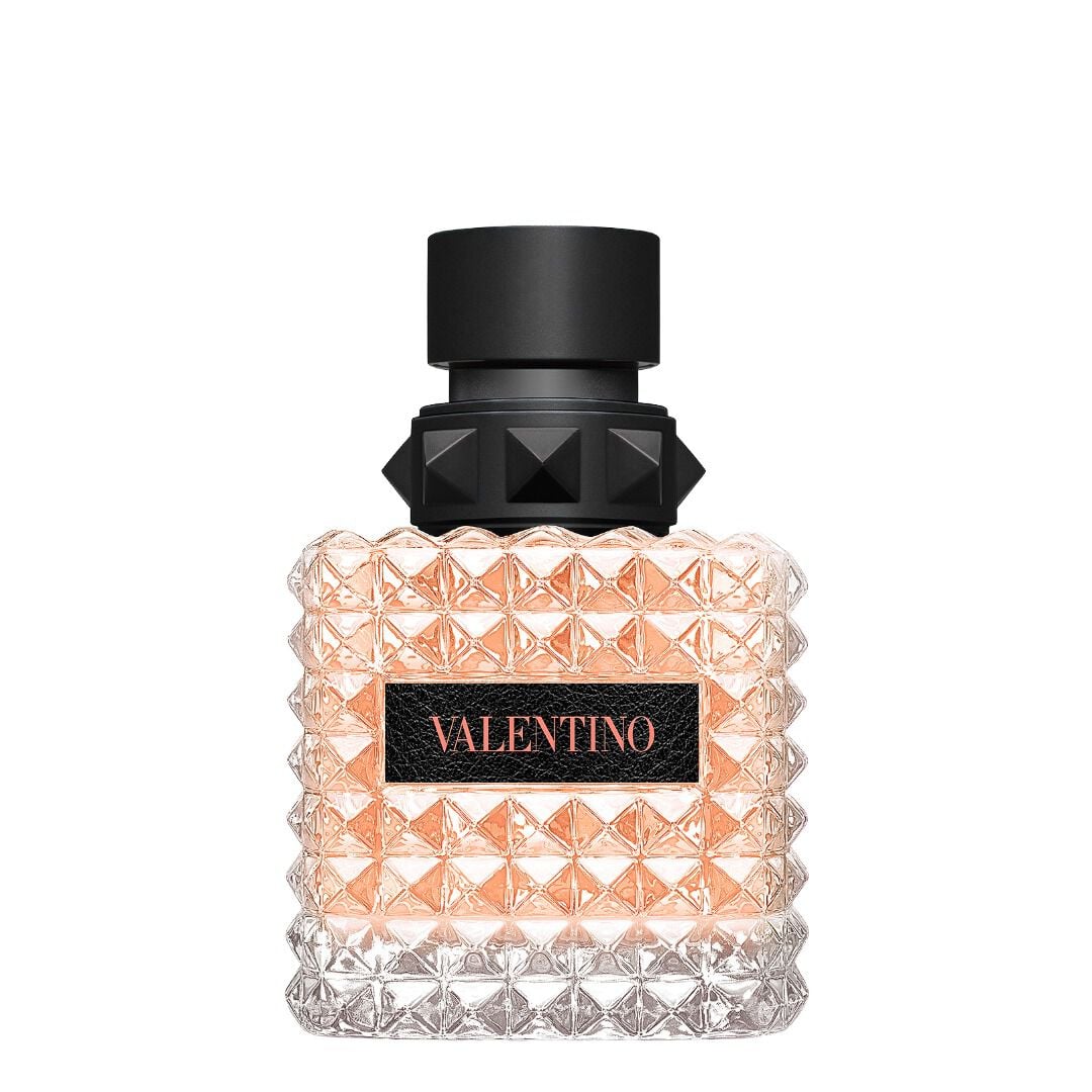 Valentino Born in Roma Donna Coral Fantasy Eau de Parfum